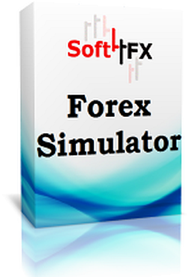 Soft4FX Forex Simulator
