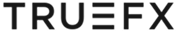 Truefx logo